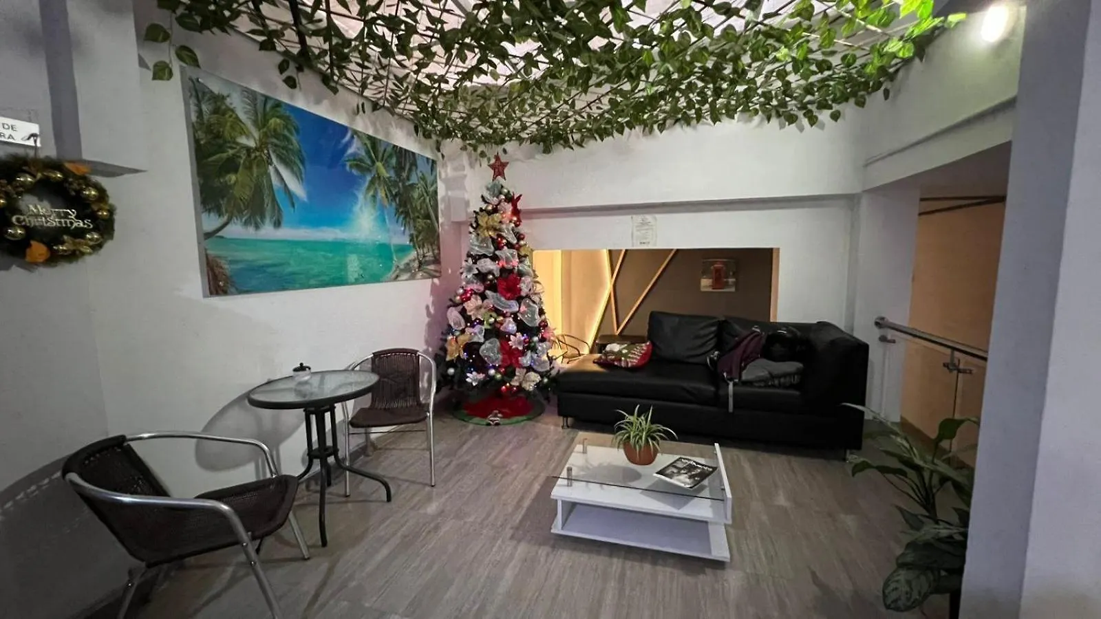 Hotel Jardin De Laureles Medellín
