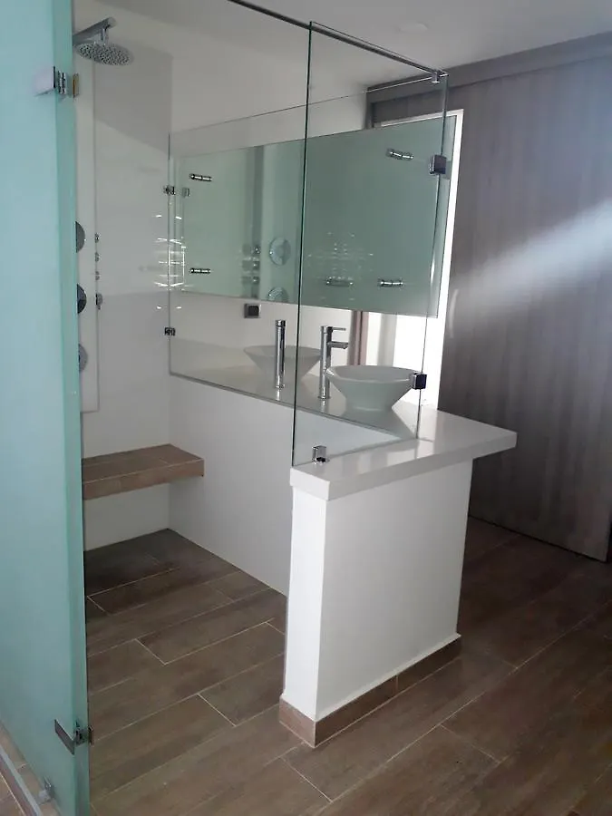 Hotel Jardin De Laureles Medellín