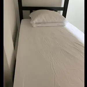 check availability