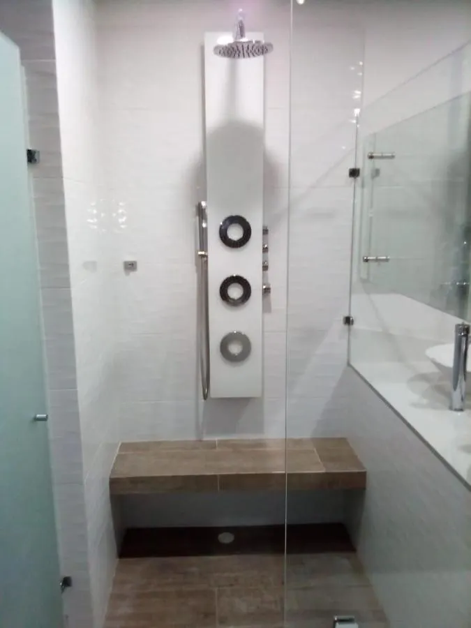 Hotel Jardin De Laureles Medellín 3*,  Colombia