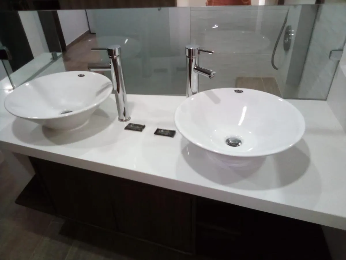 Hotel Jardin De Laureles Jeps Medellin 3*,  Colombia
